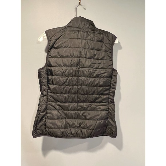 Womans’s Core 365 Norton’s Vest - Picture 2 of 6